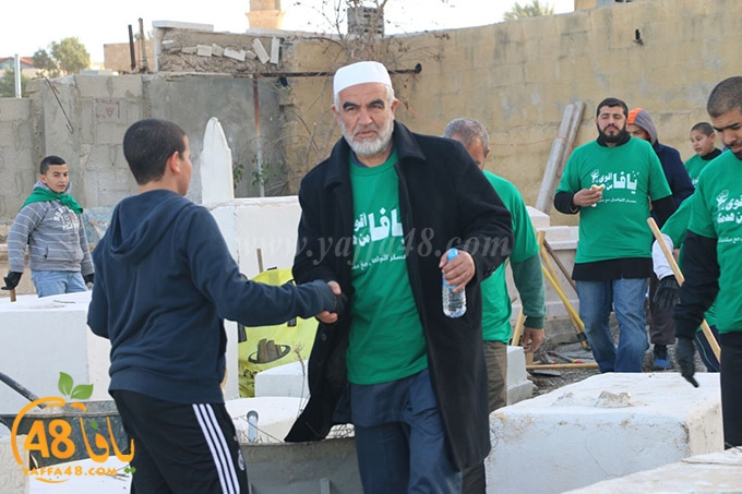 kharazakhana (25).jpg